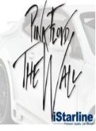 핑크 플로이드의 벽 = (The) Wall - [DVD]