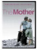 마더 = (The) Mother - [DVD]
