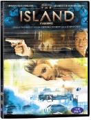 아일랜드 = (The) Island - [DVD]