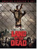 랜드 오브 데드  = Land Of the Dead - [DVD]