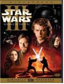스타워즈, 에피소드 3 : 시스의 복수 = Star Wars, Episode III : Revenge Of the Sith  - [DVD]