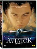 에비에이터 SE  = (The) Aviator - [DVD]