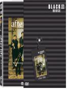 원더풀 라이프 = after Life - [DVD]