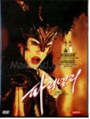 파리넬리  = Farinelli il Castrato - [DVD]
