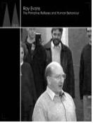Ray Evans : The Primitive Reflexes And Human Behaviour .  Part. 2  - [DVD]