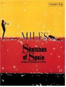Sketches Of Spain : 211037