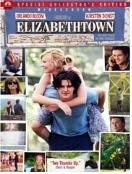 엘리자베스타운 = Elizabethtown - [DVD]
