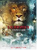 나니아 연대기 : 사자, 마녀 그리고 옷장 = (The) Chronicles Of Narnia: The Lion, The Witch And The Wardrobe - [DVD]
