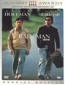 레인 맨 = Rain Man - [DVD]