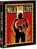 앙코르 = Walk the Line - [DVD]