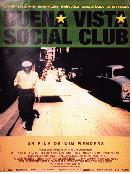부에나비스타 소셜클럽 = Buena Vista Social Club - [DVD]