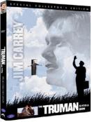 트루먼 쇼 SE = (The) Truman Show - [DVD]