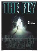 플라이 = (The) fly - [DVD]