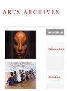 워크 앤 부토  = (The) Walk And Butoh  - [DVD]