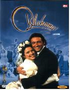 오클라호마 = Oklahoma!  - [DVD]