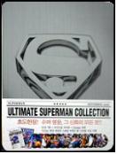 (극장판) 수퍼맨 2 SE = Superman Ⅱ - [DVD]