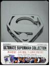 수퍼맨 3 DE = Superman Ⅲ - [DVD]