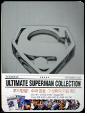 수퍼맨 4 DE : 최강의 적 = Superman Ⅳ : The Quest For Peace - [DVD]