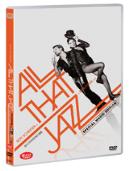 째즈클럽 : 뮤직에디션 = All that Jazz : Music Edition - [DVD]