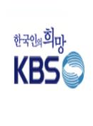 (한불수교 120주년 특별다큐) 예술의 신전, 루브르 - [DVD]