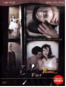 퍼 = Fur : (An) Imaginary Portrait Of Diane Arbus - [DVD]