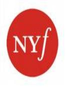 New York Festivals . 2006  - [DVD]