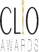 Clio Awards. 2006 (2) - [DVD]