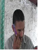 나는 쿠바의 팔레스티노 = Soy Palestino  - [DVD]