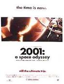 2001 스페이스 오디세이 SE = 2001: A Space Odyssey - [DVD]