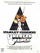 시계태엽오렌지 SE = (A) Clockwork Orange - [DVD]