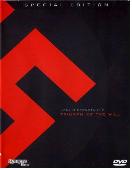의지의 승리 SE = Triumph Of the Will - [DVD]