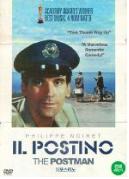 일 포스티노 = Il Postino - [DVD]