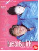 사랑 후에 남겨진 것들 = Kirschbluten - [DVD]