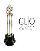 Clio Awards. 2008 (2) - [DVD]